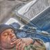 Darius Cunningham - Facebook