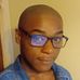 Darius Cunningham - Facebook