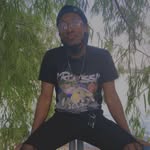 Darius Cunningham - @datkidrandom - Instagram