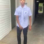 Darius Cunningham - @yn.cunningham - Instagram