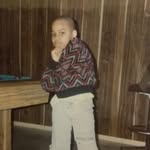 Darius Cunningham - @lions_mane83 - Instagram
