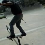 Darius Cunningham - @darius.cunningham.940641 - Instagram
