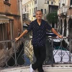 Darius Cunningham - @dariuscunningham7 - Instagram