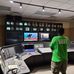 Darius Cunningham - Facebook