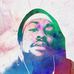 Darius Cunningham - Facebook