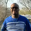 Darius Cunningham - @darius.cunningham1 - TikTok