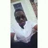 Darius Cunningham - @dariuscunningham2 - TikTok