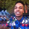 Darius Cunningham - @dariuscunningham - TikTok