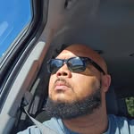 Darius Cunningham Sr - @dcunningham.1078 - Instagram