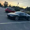 Polar fn - @darius.cunningham6 - TikTok