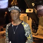 Dariuscunningham - @dariuscunningham636 - Instagram