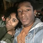 Dariuscunningham - @dariuscunningham950 - Instagram