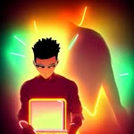 darius currie - @yvngdxrius - Instagram