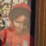 Darius Currie - @dcurrie1706 - Instagram
