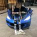 Darius Currie - Facebook