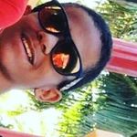 Darius Currie - @dccccc.spammmzzzz - Instagram