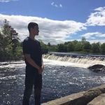 Darius Currie - @darius.currie - Instagram