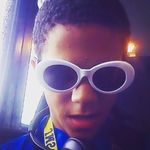 Darius Currie - @currie.darius - Instagram