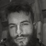 Darius Currie - @dariuscurrie - Instagram
