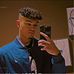 Darius Currie - Facebook