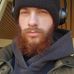 Darius Currie - Facebook