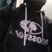 Darius Curry - Facebook