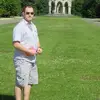 DariusCurrie - @dariuscurrie - TikTok