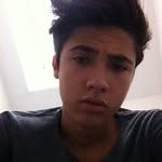 Darius Curry - @interapp - Instagram