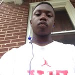 Darius Curry - @dcurry04 - Instagram