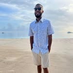 Darius Curry - @theofficialcurry - Instagram