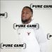 Darius Curry - Facebook