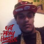 Darius Curry - @dariuscurry496 - Instagram
