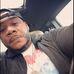 Darius Curry - Facebook