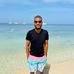 Darius Curry - Facebook