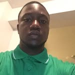 Darius Curry - @curry.darius - Instagram