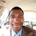 Darius Curry - Facebook