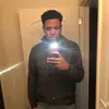 Darius Curry - @dariuscurry - TikTok