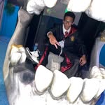 Darius Curry - @d_curry_ - Instagram