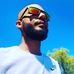 Darius Curry - Facebook