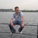 Darius Curry - @dashardan - Instagram