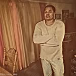 Darius Curry - @dariusthagreatfan - Instagram