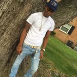 Darius Curry - @darius.curry - Instagram