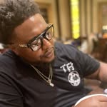 Darius Curry - @nawfsideko - Instagram