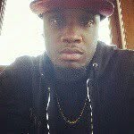 Darius Curry - @dc_fr3sh - Instagram