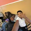 Darius Curry - @darius.curry5 - TikTok
