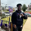 Darius curry - @curry983 - TikTok