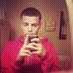 Darius - @darius_curry - Instagram