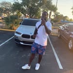 Darius j curry - @hustla_8732 - Instagram