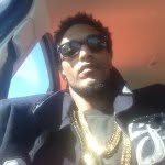Darius Racksonracks Curry - @yungstarters100 - Instagram