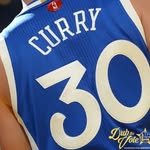 Dariuscurry - @dariuscurry8266 - Instagram